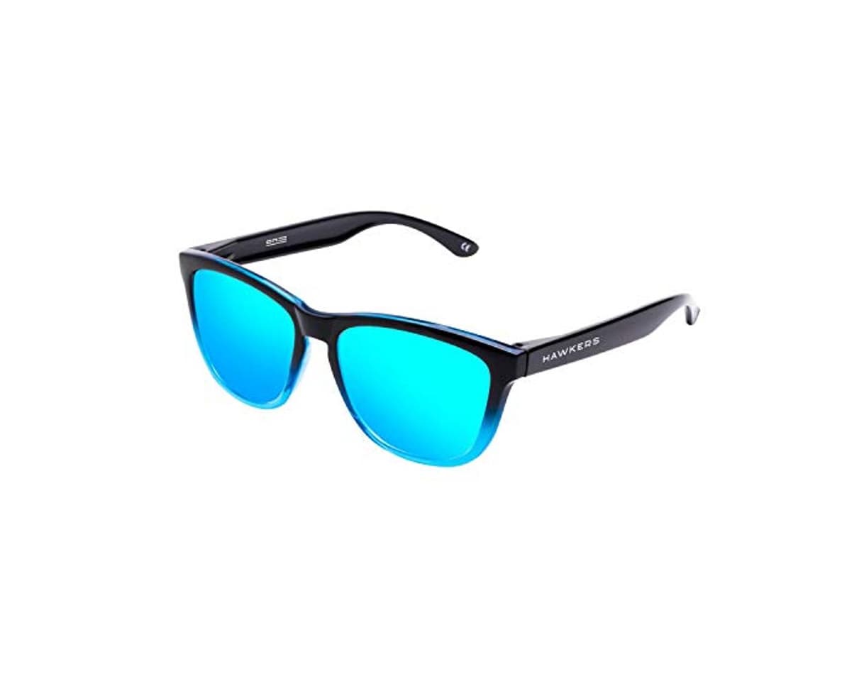 Product HAWKERS -  Gafas de sol para hombre y mujer ONE 