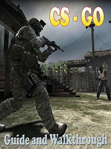 Lugar Counter-Strike: Global Offensive Cool Guide - How to Win on CSGO