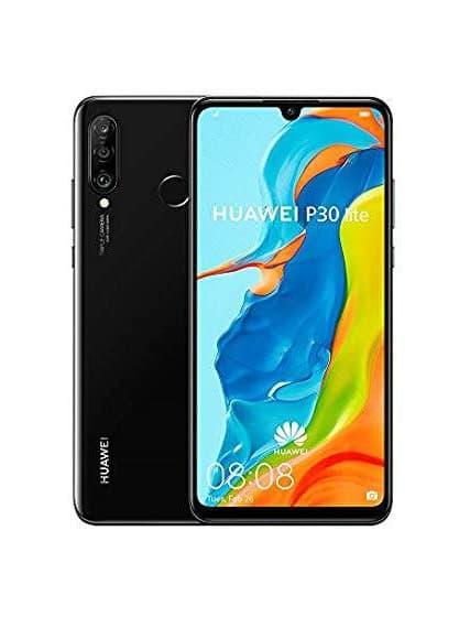 Producto Huawei P30 Lite