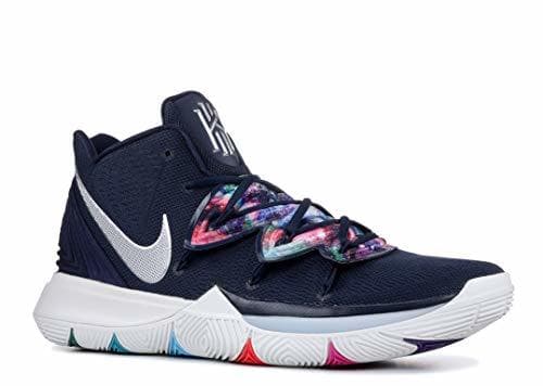 Fashion Nike Kyrie 5