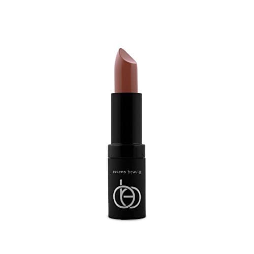 Belleza Essens Lipstick Número 11