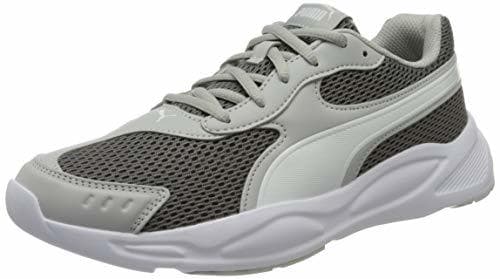 Producto PUMA 90s Runner, Zapatillas Unisex Adulto, Blanco