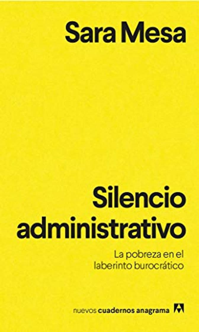 Libro Silencio administrativo