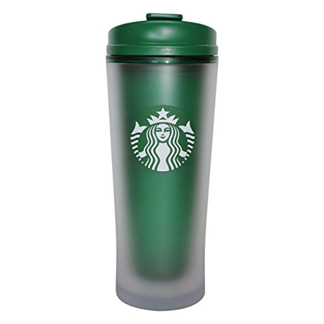 Lugar Starbucks Tumbler Madison core 16OZ Starbucks taza de Madison core