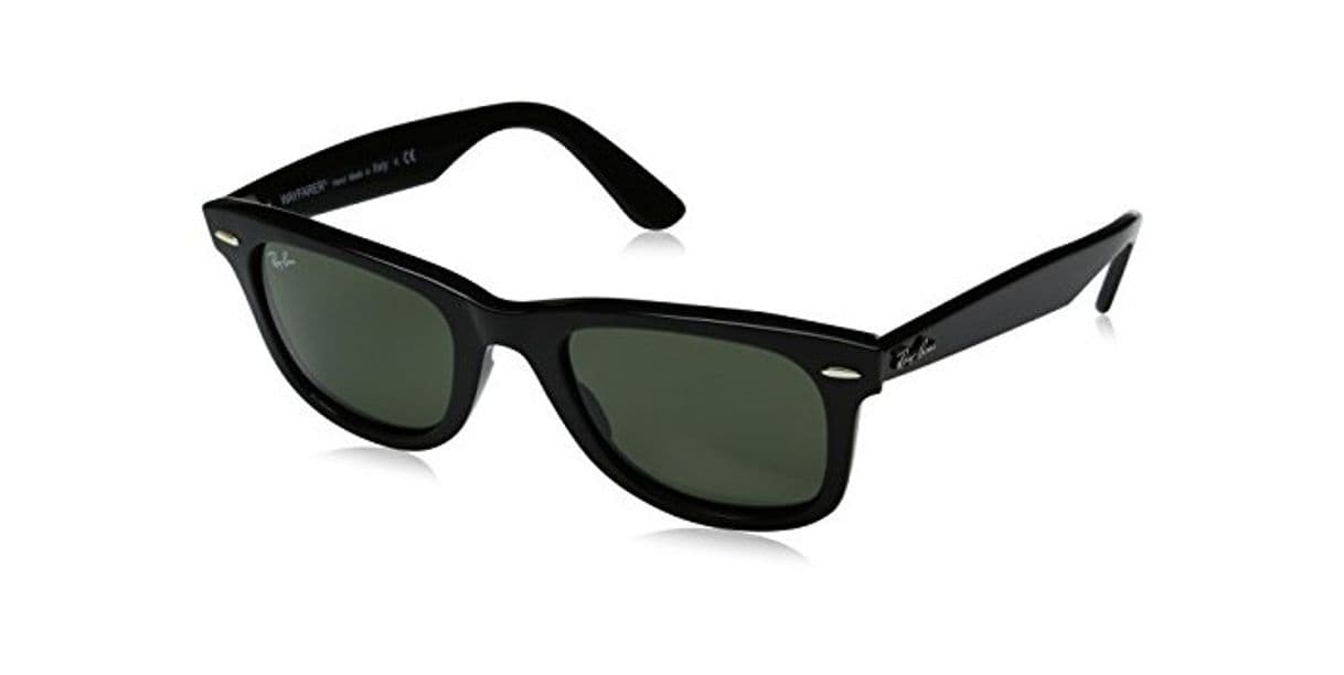 Fashion Ray-Ban Rb2140 Gafas de sol