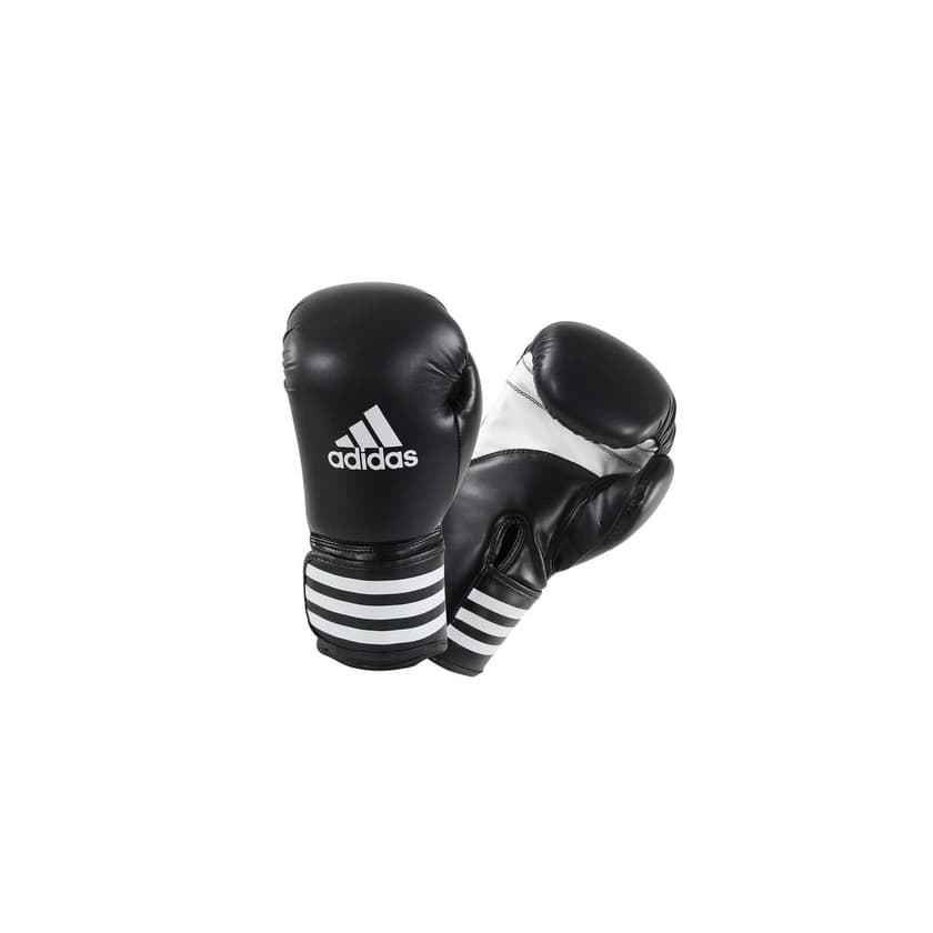 Producto Luvas de Boxe Adidas