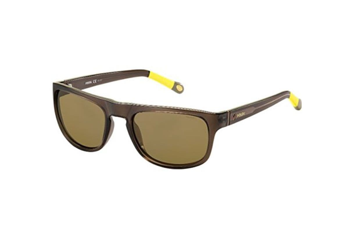 Product Fossil Sonnenbrille FOS 3001/P/S Gafas de sol, Marrón