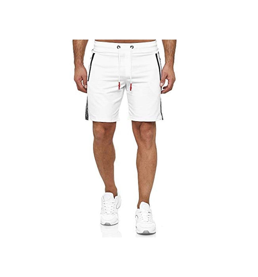 Fashion Kayhan Hombre Sport Short1