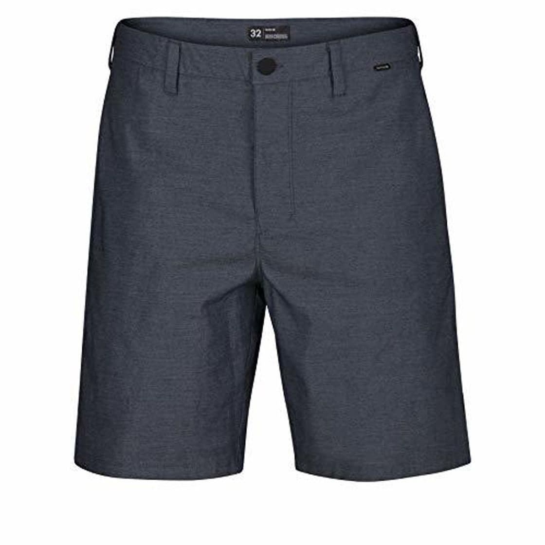 Fitness Hurley M Dri-Fit Breathe 19' Bermudas