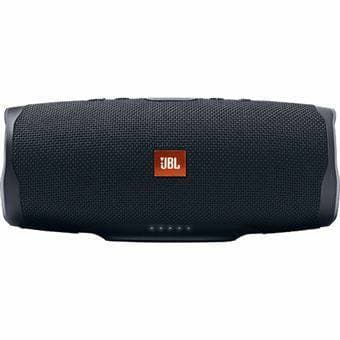 Product Coluna Bluetooth JBL Charge 4

