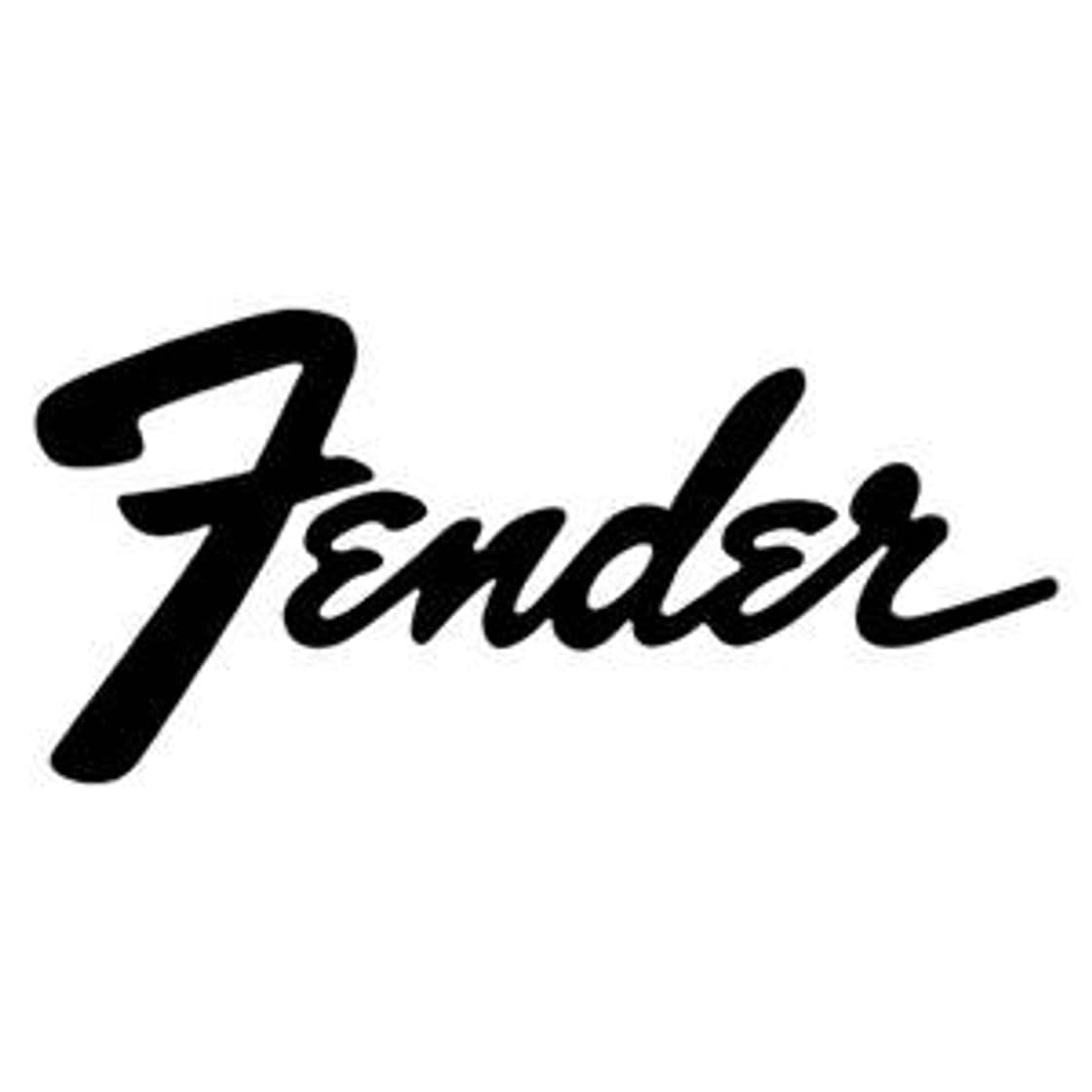 Fashion Fender