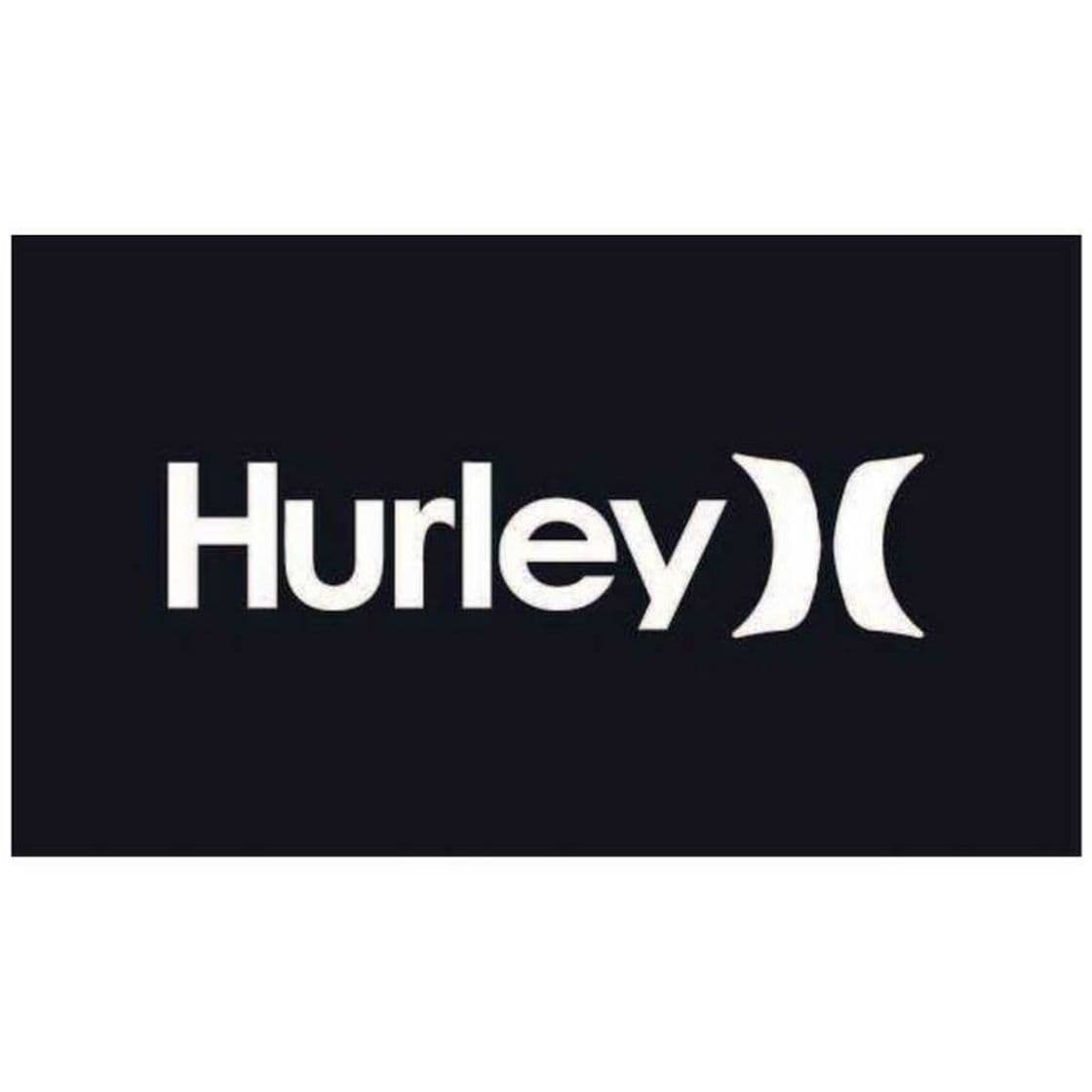 Moda Hurley