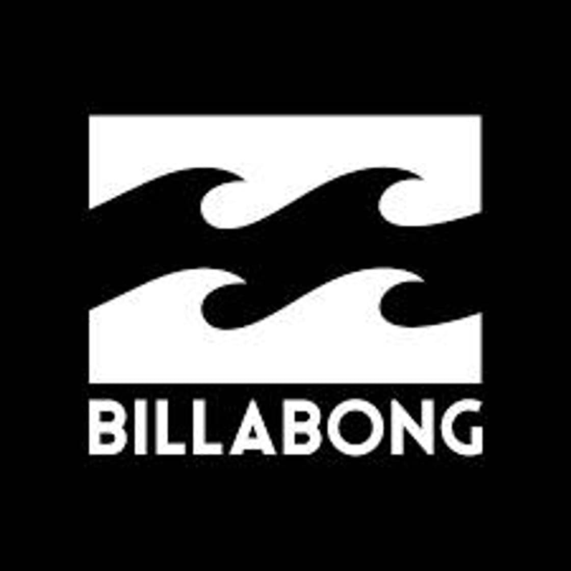 Moda Billabong 