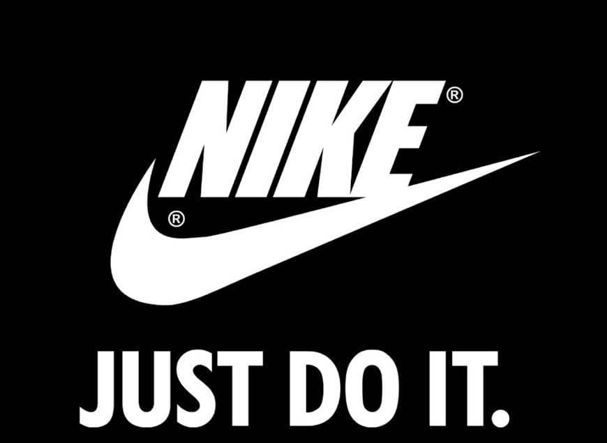 App Nike