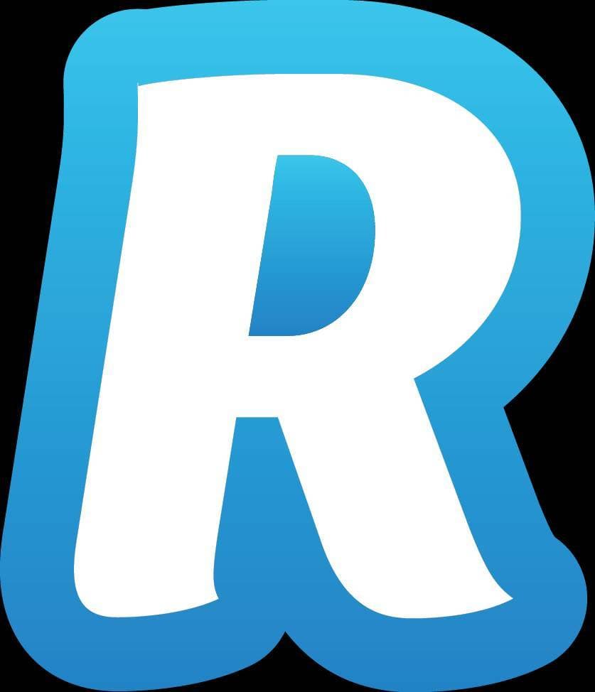 App Revolut