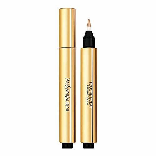 Belleza YSL ILUMINADOR CORRECTOR 02