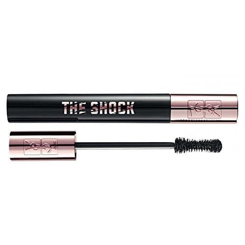 Producto Ysl The Shock Volume Mascara Set