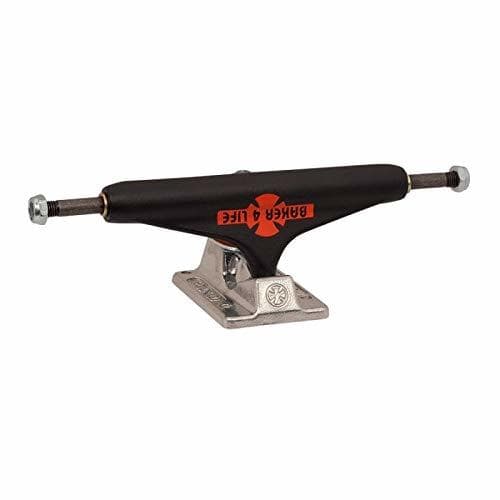 Producto Independent Trucks 139 Stage 11 Hollow Baker 4 Life skateboardtrucks