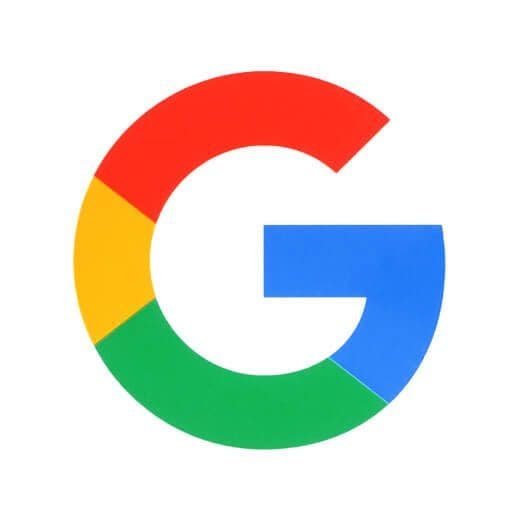 App Google 