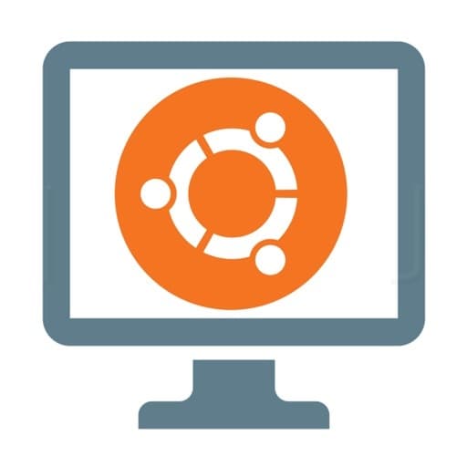 App UbuntuOW conexión VNC