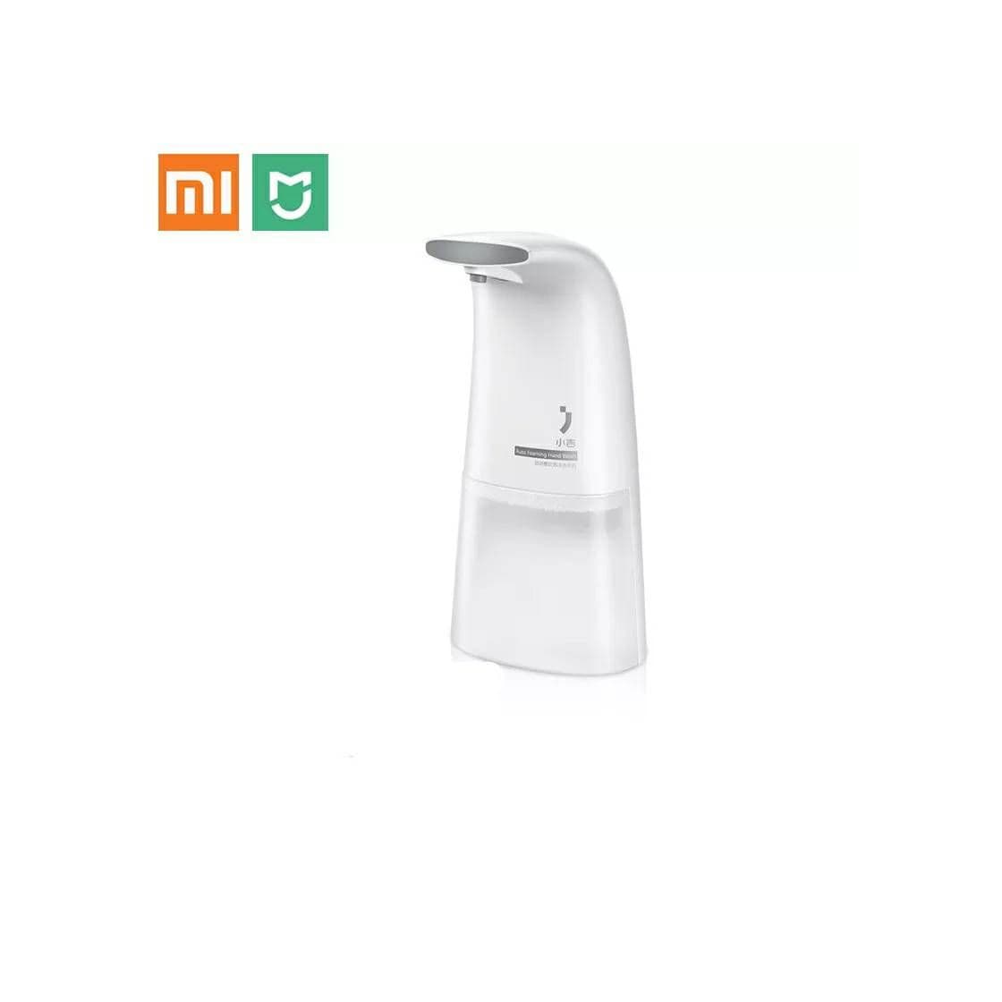 Producto Xiaomi HIMO dispensador automático 