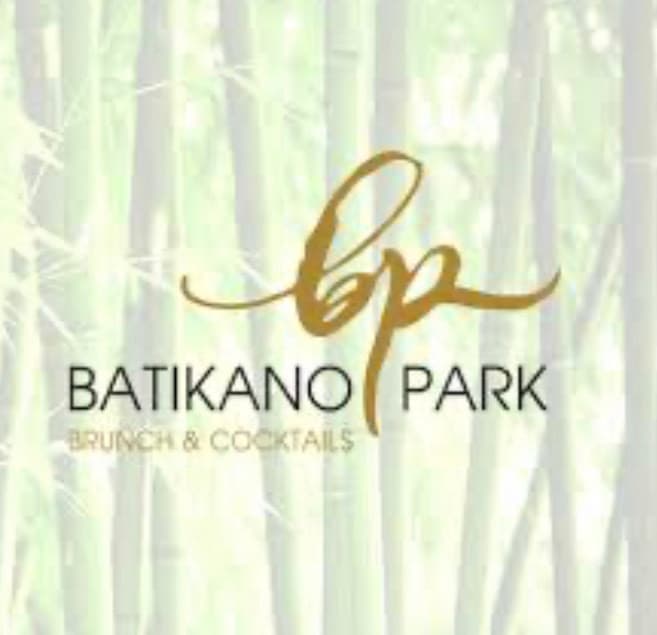 Place BatikanoPark