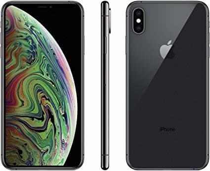 Electronic Apple iPhone XS Max