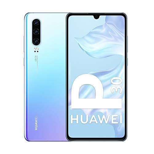 Product Huawei P30 - Smartphone de 6.1"