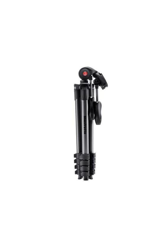 Product Tripé Manfrotto Compact Advanced