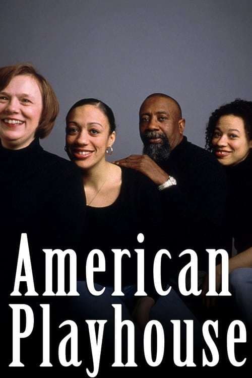 Serie American Playhouse