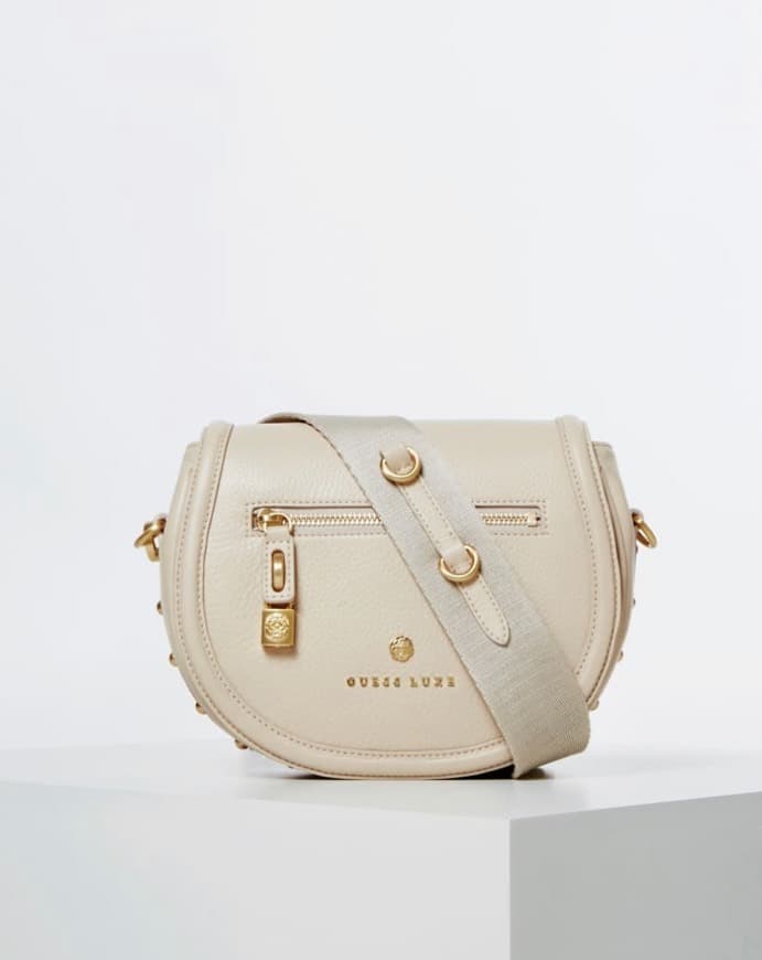 Producto EVE LUXE GENUINE LEATHER CROSSBODY