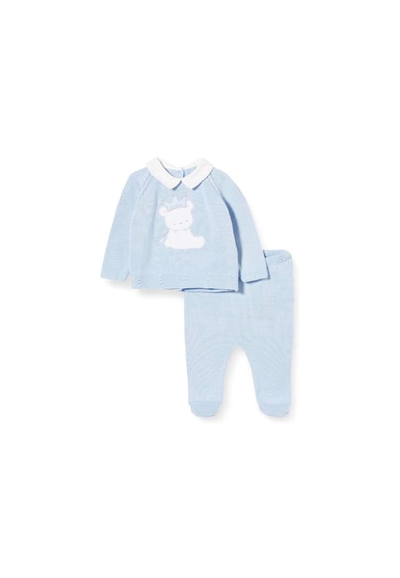 Product Set chicco baby