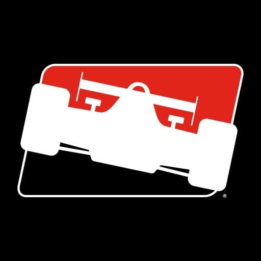 App INDYCAR