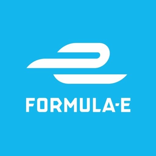 App FIA Formula E App