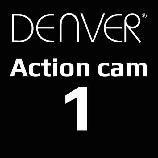 App DenverActionCam1