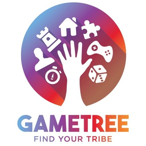 App GameTree