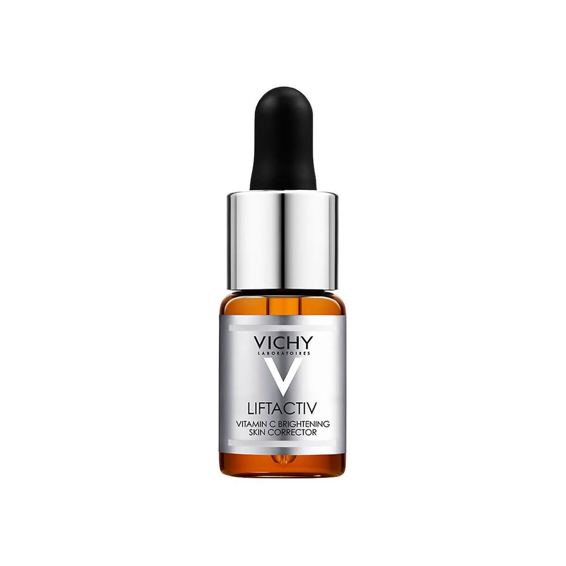 Product Vichy Vitamin C Serum