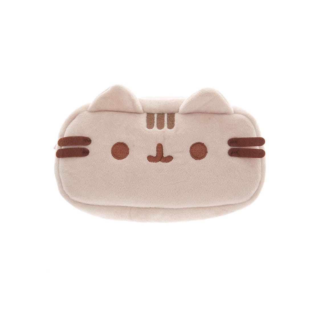 Product Pusheen Pencil Case