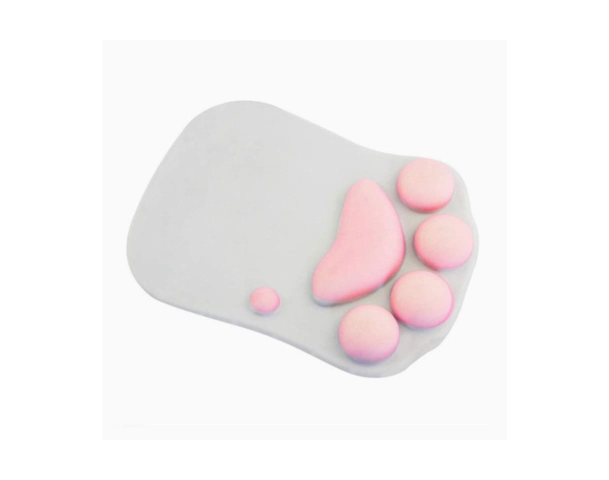 Product Cat Paw Mouse Pad