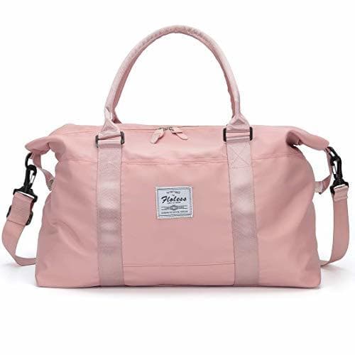 Producto Bolsas de Viaje Femeninas