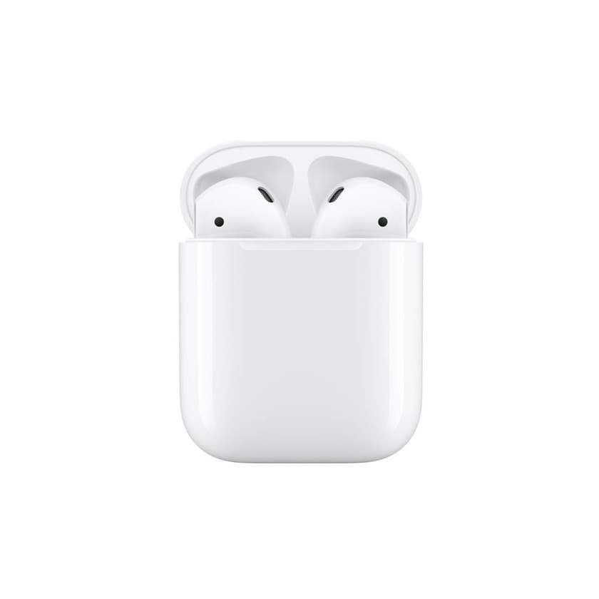 Product Airpods 