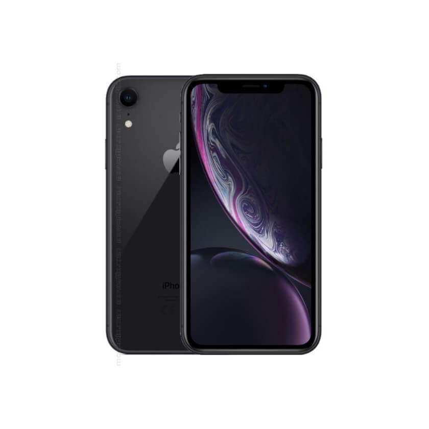 Product IPhone Xr