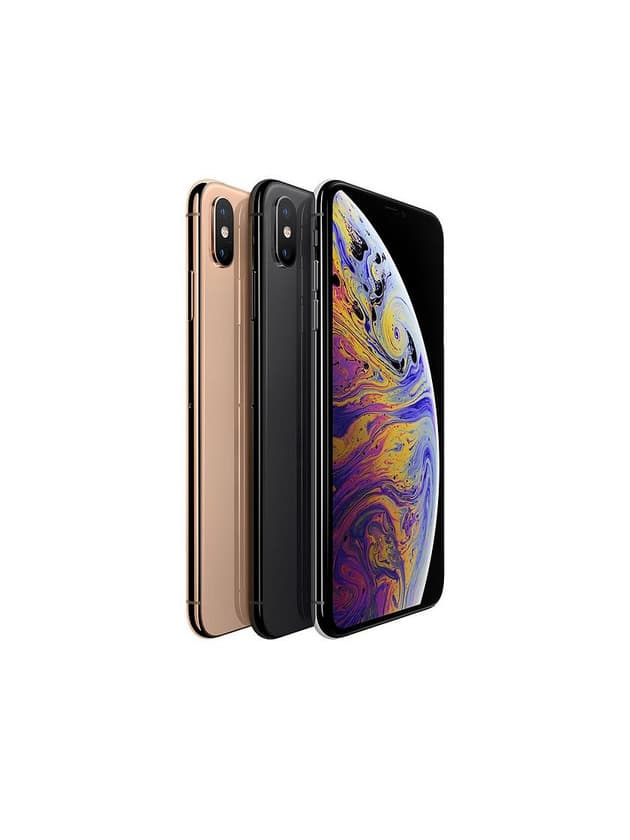 Product IPhone Xs