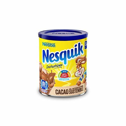 Producto NESTLE