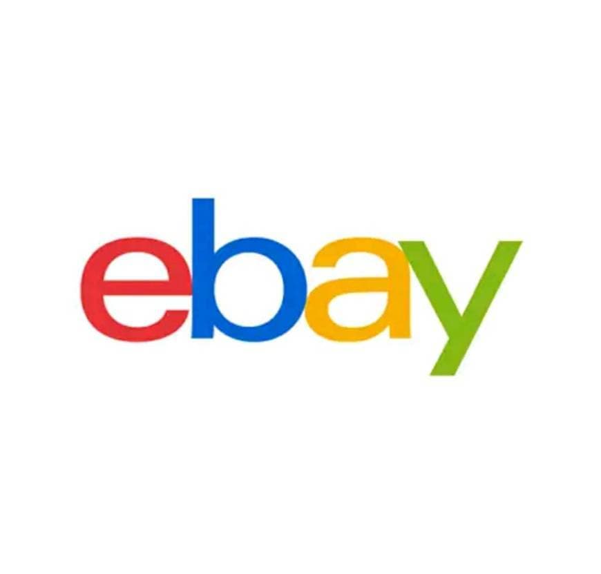 Fashion Ebay