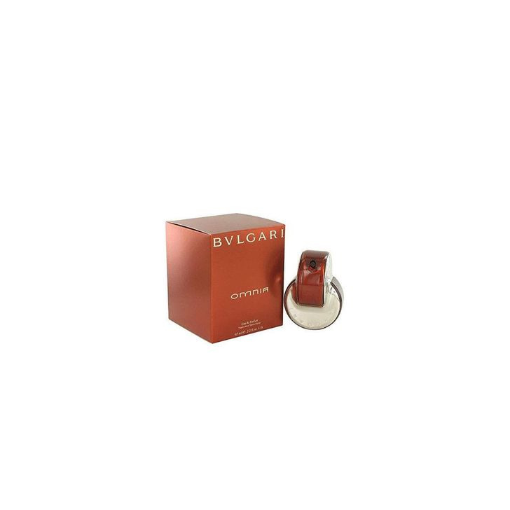 Belleza Bvlgari 36347 - Agua de colonia