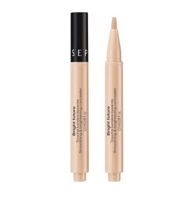 Moda Bright future concealer