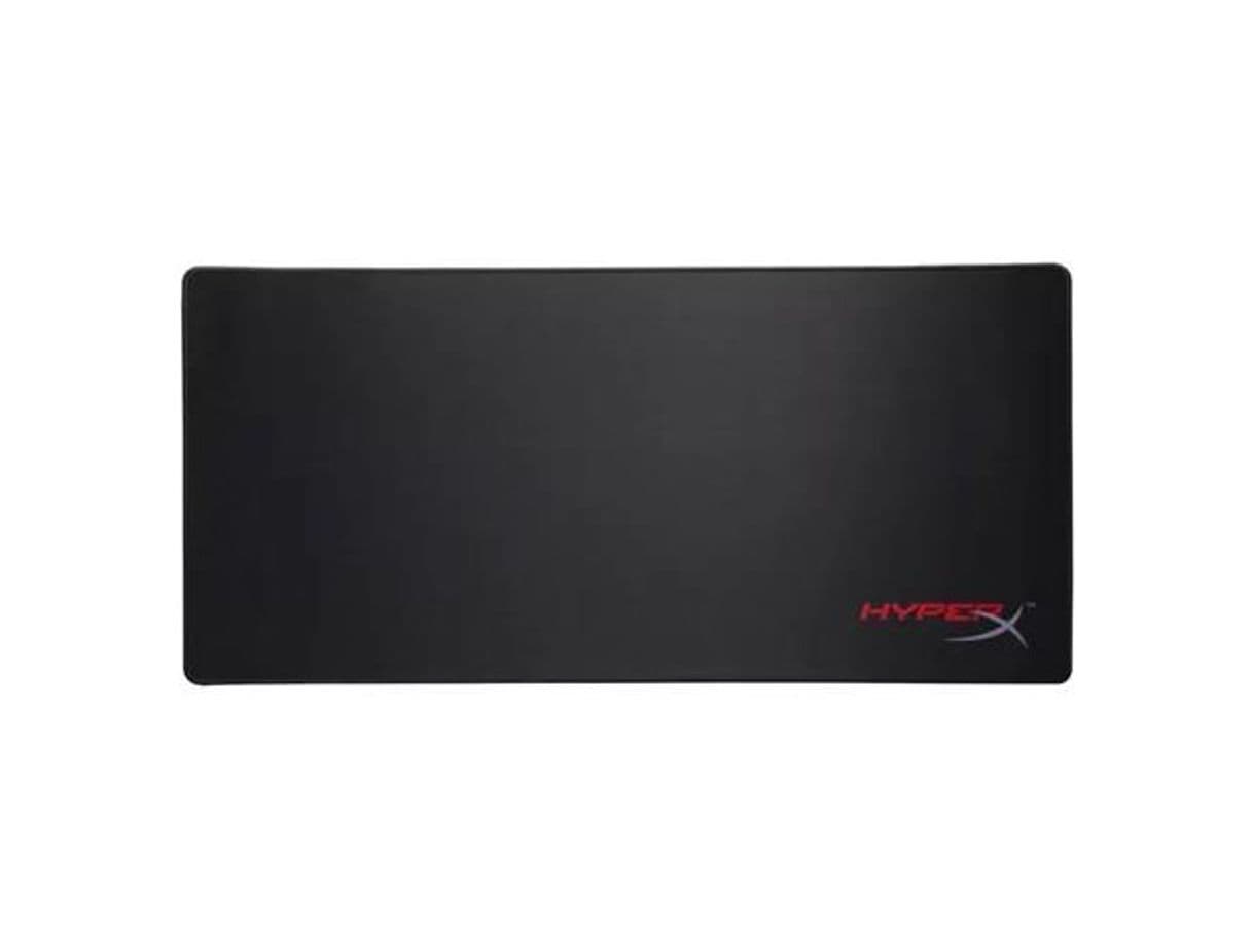 Producto HYPER X Fury S Pro XL