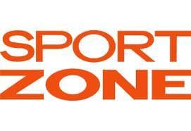 App SportZone