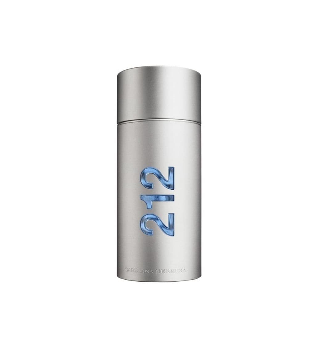 Product 212 Men • Carolina Herrera